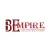 BEmpire Driver
