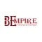BEmpire Driver