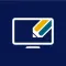 PPDS Publisher