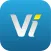 VI-Student Portal