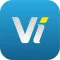 VI-Student Portal