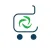 Smart Merchant - PPDS