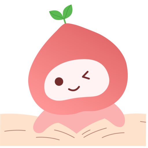 ppeach