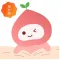 ppeach-lgbt short dramas