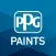 PPG Paints
