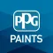 PPG Paints