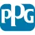 PPG News