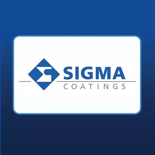 Sigma Coatings Sigma Coatings