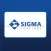 Sigma Coatings