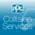PPG Collision Services