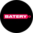 Batery Bet - Sports and Casino
