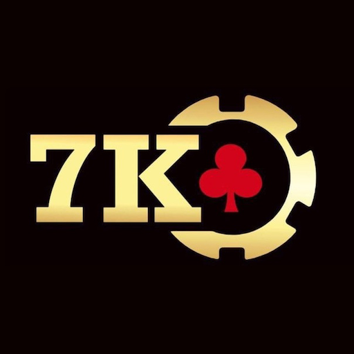 Скачать 7K Casino - Слоты и Игровые Автоматы Скачать 7K Casino - Слоты и Игровые Автоматы