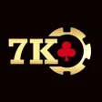 Скачать 7K Casino - Слоты и Игровые Автоматы