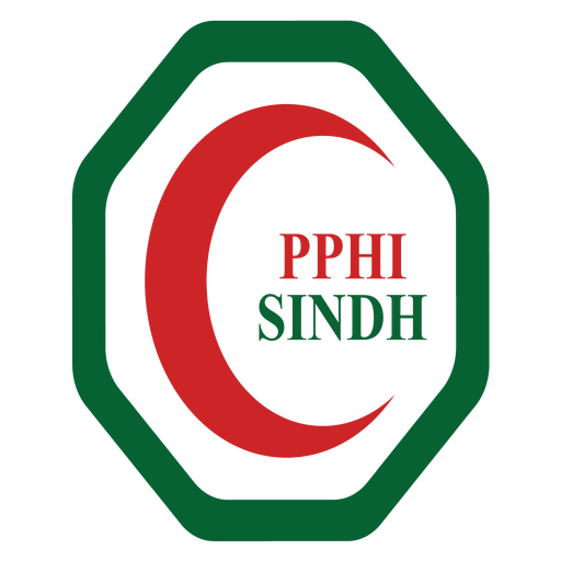 PPHI DMR