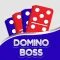Domino Boss