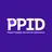 ppid