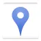 Near Me Locate And Navigate