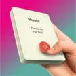 Learn Words with Multilang