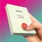Learn Words with Multilang