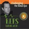 REPS Radio REPS Radio