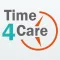 Time4Care