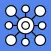 NeuroLogger