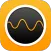 Brainwaves