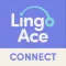 LingoAce Connect