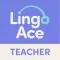 LingoAce Teacher