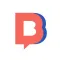 Buzzly - chat with whiteboard