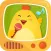 Kids Video - ABC Music & Cartoons for Kids