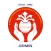 Pachpadra Pragati Mandal Admin