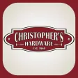 Christopher's Hardware