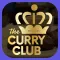 Curry Club Rewards