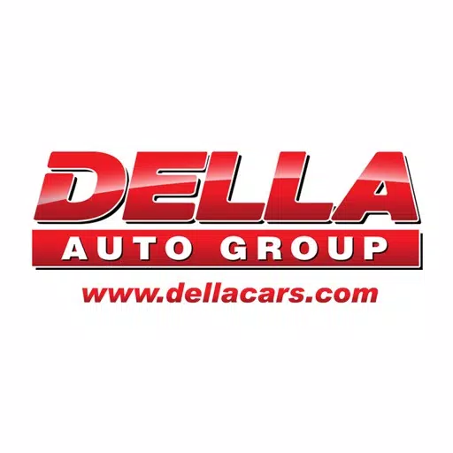 DELLA Auto DELLA Auto