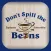 The Bean Rewards