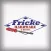 Fricke Hardware