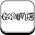 Groovy's Rewards