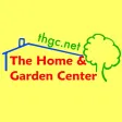 The Home and Garden Center The Home and Garden Center
