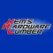 Kem's Hardware