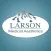Larson Medical Aesthetics