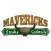 Mavericks Rewards
