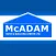 McAdam Home & Building Centre