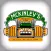 McKinley's Rewards