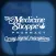 The Medicine Shoppe Lufkin