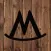 Mike's Home & Ranch