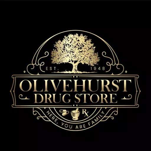 Olivehurst Drug Store Rewards Olivehurst Drug Store Rewards