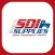 SDI Supplies Online