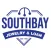 South Bay Bucks