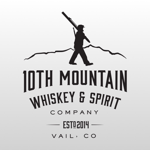 10th Whiskey 10th Whiskey